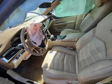 Load image into Gallery viewer, Engine Motor CT6 2016 - MM3031989
