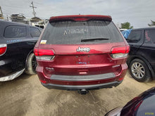 Load image into Gallery viewer, Transmission GRAND CHEROKEE 2021 - MM3030769