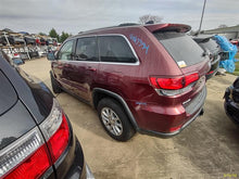 Load image into Gallery viewer, Transmission GRAND CHEROKEE 2021 - MM3030769