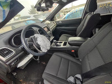 Load image into Gallery viewer, Transmission GRAND CHEROKEE 2021 - MM3030769