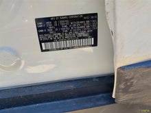 Load image into Gallery viewer, Engine Motor Subaru Legacy 2023 - MM3060419