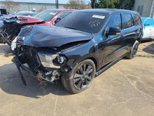 Load image into Gallery viewer, Engine Motor Dodge Durango 2013 - MM3030705