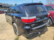 Load image into Gallery viewer, TRANSMISSION Durango Grand Cherokee 2012 12 2013 13 4X4 - MM3030712
