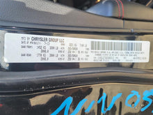 Load image into Gallery viewer, TRANSMISSION Durango Grand Cherokee 2012 12 2013 13 4X4 - MM3030712