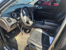 Load image into Gallery viewer, TRANSMISSION Durango Grand Cherokee 2012 12 2013 13 4X4 - MM3030712