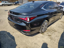 Load image into Gallery viewer, Engine Motor LEXUS ES350 2019 - MM3059751