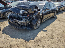 Load image into Gallery viewer, Engine Motor LEXUS ES350 2019 - MM3059751
