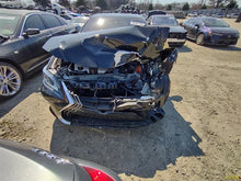 Load image into Gallery viewer, Engine Motor LEXUS ES350 2019 - MM3059751