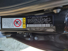 Load image into Gallery viewer, Engine Motor LEXUS ES350 2019 - MM3059751