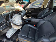 Load image into Gallery viewer, Engine Motor LEXUS ES350 2019 - MM3059751