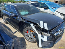 Load image into Gallery viewer, Transmission MERCEDES E-CLASS 2020 - MM3063207