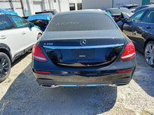 Load image into Gallery viewer, Transmission MERCEDES E-CLASS 2020 - MM3063207