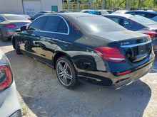 Load image into Gallery viewer, Transmission MERCEDES E-CLASS 2020 - MM3063207