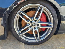 Load image into Gallery viewer, Transmission MERCEDES E-CLASS 2020 - MM3063207