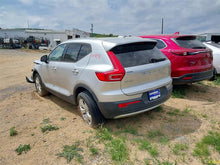Load image into Gallery viewer, Engine Motor Volvo XC40 2019 - MM3050659