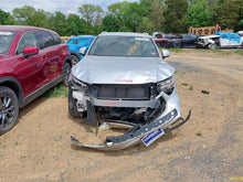 Load image into Gallery viewer, Engine Motor Volvo XC40 2019 - MM3050659