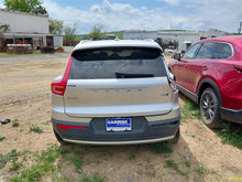 Load image into Gallery viewer, Engine Motor Volvo XC40 2019 - MM3050659