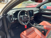 Load image into Gallery viewer, Transmission Volvo XC40 2019 - MM3050663