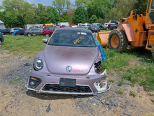 Load image into Gallery viewer, AUTOMATIC TRANSMISSION Beetle Jetta Passat 14 15 16 - MM3050718