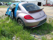 Load image into Gallery viewer, AUTOMATIC TRANSMISSION Beetle Jetta Passat 14 15 16 - MM3050718
