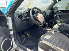 Load image into Gallery viewer, AUTOMATIC TRANSMISSION Beetle Jetta Passat 14 15 16 - MM3050718