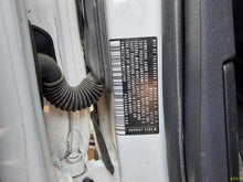 Load image into Gallery viewer, AUTOMATIC TRANSMISSION Beetle Jetta Passat 14 15 16 - MM3050718