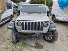 Load image into Gallery viewer, Transmission GLADIATOR 2020 - MM3065936