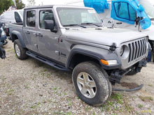 Load image into Gallery viewer, Transmission GLADIATOR 2020 - MM3065936