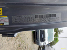 Load image into Gallery viewer, Transmission GLADIATOR 2020 - MM3065936