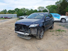 Load image into Gallery viewer, Transmission AUDI Q7 2015 - MM3057446
