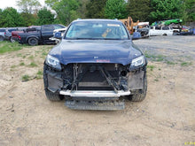 Load image into Gallery viewer, Transmission AUDI Q7 2015 - MM3057446