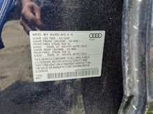 Load image into Gallery viewer, Transmission AUDI Q7 2015 - MM3057446