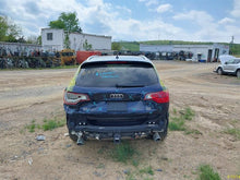 Load image into Gallery viewer, Transmission AUDI Q7 2015 - MM3057446