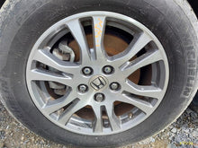 Load image into Gallery viewer, TRANSMISSION Honda Odyssey 2011 11 2012 12 2013 13 - MM3029854