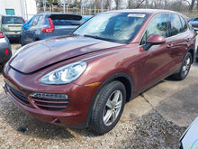 Load image into Gallery viewer, ENGINE MOTOR Porsche Cayenne 2011 11 2012 12 3.6L VIN A - MM3047926