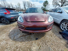 Load image into Gallery viewer, ENGINE MOTOR Porsche Cayenne 2011 11 2012 12 3.6L VIN A - MM3047926