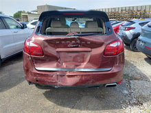 Load image into Gallery viewer, ENGINE MOTOR Porsche Cayenne 2011 11 2012 12 3.6L VIN A - MM3047926