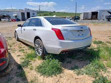 Load image into Gallery viewer, Engine Motor CT6 2016 - MM3057508