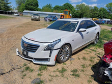 Load image into Gallery viewer, Engine Motor CT6 2016 - MM3057508