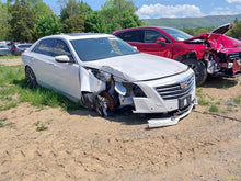 Load image into Gallery viewer, Transmission CT6 2016 - MM3057513