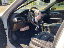 Load image into Gallery viewer, Engine Motor CT6 2016 - MM3057508