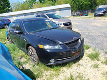 Load image into Gallery viewer, TRANSMISSION Acura TL 2007 07 2008 08 - MM3057579