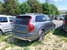Load image into Gallery viewer, TRANSMISSION Volvo V90 XC60 XC90 16 17 18 19 20 21 AWD VIN A2 - MM3058493