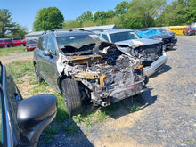 Load image into Gallery viewer, TRANSMISSION Volvo V90 XC60 XC90 16 17 18 19 20 21 AWD VIN A2 - MM3058493