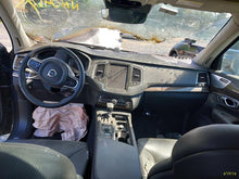 Load image into Gallery viewer, TRANSMISSION Volvo V90 XC60 XC90 16 17 18 19 20 21 AWD VIN A2 - MM3058493