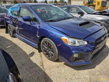 Load image into Gallery viewer, Transmission Subaru Impreza WRX 2018 - MM3032955