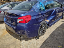 Load image into Gallery viewer, Transmission Subaru Impreza WRX 2018 - MM3032955