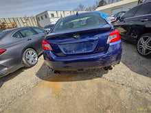 Load image into Gallery viewer, Transmission Subaru Impreza WRX 2018 - MM3032955