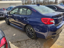 Load image into Gallery viewer, Transmission Subaru Impreza WRX 2018 - MM3032955