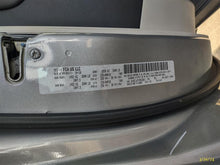Load image into Gallery viewer, Transmission Chrysler Pacifica 2019 - MM3043699